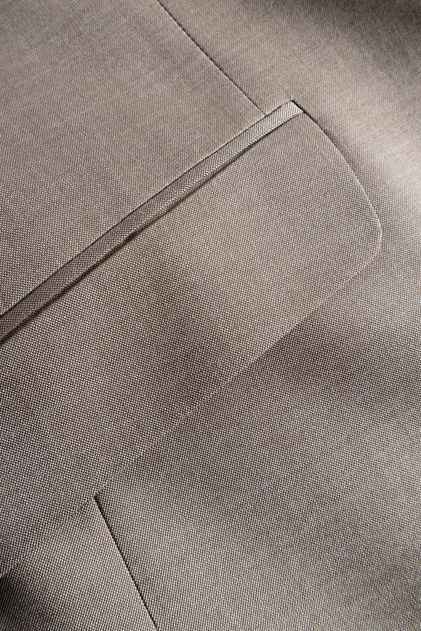 ΣΑΚΑΚΙ (ΚΟΣΤΟΥΜΙΟΥ) JOOP! - 240